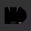 Produktbild: 602448424709 Born Pink - Standard Version, CD Universal Music Polska