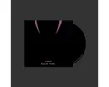 Produktbild: Blackpink (Black Pink): Blackpink (Black Pink): Born Pink -   - (CD / B)