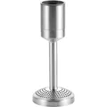 Produktbild: Zwilling Enfinigy Kartoffelstampfer Aufsatz (1029156)