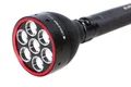 Produktbild: Ledlenser X21R im Koffer + Suchscheinwerfer mit 5000 Lumen + Leuchtweite 800m
