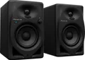 Produktbild: Pioneer DJ DM-40D-BT Studiomonitor 4