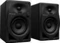 Produktbild: Pioneer DJ DM-40D-BT Lautsprecher Stereo (Bluetooth)