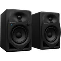 Produktbild: Pioneer DJ DM-40D-BT (Aktiv, Paar) (DM-40D-BT)