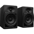 Produktbild: Pioneer DM-40D-BT Lautsprecher 2-Wege Schwarz Verkabelt & Kabellos 38 W - Schwarz