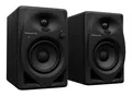 Produktbild: Pioneer DM-40D-BT - 4