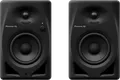 Produktbild: Pioneer DJ DM-40D-BT Schwarz