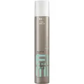 Produktbild: Wella EIMI FixingMistify Me Light Hair Spray 500 ml (35,50 € / 1 l)