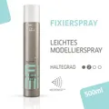 Produktbild: Wella Professionals EIMI Fixing Mistify Me Light 500ml