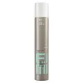 Produktbild: Wella EIMI Mistify Me Light Haarspray (500 ml)