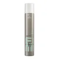 Produktbild: EIMI EIMI HAIRSPRAY Mistify Me Light Schnelltrocknendes Haarspray 500 ml 100040516