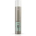Produktbild: Wella EIMI Mistify Me Light 500ml - sofortiger mittlerer Halt