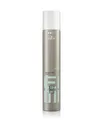 Produktbild: Wella EIMI Mistify Me Light Haarspray 500 ml