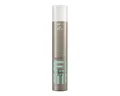 Produktbild: Wella Haarspray Wella EIMI Mistify Me Light Haarlack 500ml