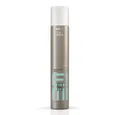 Produktbild: Wella Professionals Haarpflege-Spray EIMI Mistify Me Light 500ml