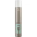 Produktbild: Wella Eimi Mistify Me Light Haarspray 500ml - Leicht & Schnell Trocknend