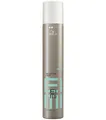 Produktbild: Wella Professionals EIMI Mistify Me light Haarspray 500ml