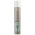 Produktbild: Wella EIMI Mistify me Light 500 ml