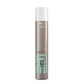 Produktbild: Wella EIMI Mistify Me Light 500ml - leichtes Modellierspray