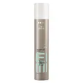 Produktbild: Lack für Haar Nachlass Licht WELLA Eimi Mistify Me Light Hairspray 500ml