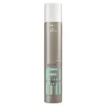 Produktbild: Wella EIMI Mistify Me Light - 500 ml
