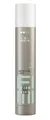 Produktbild: Wella Professionals Eimi Mistify Me Light Haarspray 500 ml