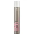 Produktbild: Wella EIMI Mistify Me Strong 500 ml