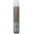 Produktbild: Wella Eimi Mistify Me light 500 ml schnelltrockendes Haarspray