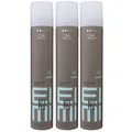 Produktbild: Wella Eimi Mistify Me light 3 x 500 ml Haarspray Set
