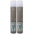 Produktbild: Wella Eimi Mistify Me light 2 x 500 ml Haarspray Set