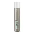 Produktbild: Wella EIMI Hairspray Mistify Me Light 500 ml