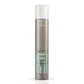 Produktbild: Wella EIMI Mistify Me Light 500ml - sofortiger mittlerer Halt (46,40€/1l)