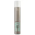 Produktbild: Wella EIMI Mistify Me light 500ml