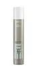Produktbild: Wella Professionals EIMI Mistify Me Light Haarspray 500 ml OVP NEU