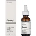 Produktbild: The Ordinary Salicylic Acid 2% Anhydrous Solution (30 ml) (C-T2-060-01)