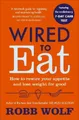 Produktbild: Robb Wolf Wired to Eat (Taschenbuch)