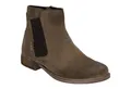 Produktbild: Josef Seibel Sienna 35, natur Stiefelette