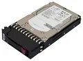 Produktbild: HP - Hewlett Packard Enterprise HDD msa 300gb 3.5inch 15k RPM (lff), SAS 12gb/s, 480938-001, 480937-001 ((lff), SAS 12gb/s)