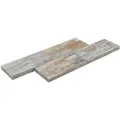 Produktbild: Diephaus Terrassenplatte Daras Muschelkalk 60 x 30 x 5 cm PE3