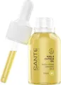 Produktbild: SANTE Nail & Cuticle Oil 15 ml