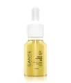 Produktbild: Sante Nail & Cuticle Oil Nagelöl 15 ml