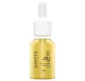 Produktbild: SANTE Nagelpflegeöl Nail & Cuticle Oil 15ml