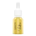 Produktbild: Sante Nail & Cuticle Oil   15 ml