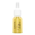 Produktbild: Sante Nail & Cuticle Oil   15 ml