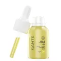Produktbild: SANTE Naturkosmetik Nail & Cuticle Oil, Nagelpflegeöl, Pflege für Nägel & Nag...
