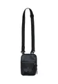 Produktbild: Alpha Industries Tragetasche Utility Bag