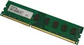 Produktbild: Desktop RAM 8GB 16GB 32GB DDR3 DDR3L 1600 PC3-12800U 240pin nonECC Speicher PC