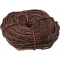 Produktbild: Creativ Company Maisband braun (1 Stück) (50391)