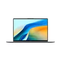 Produktbild: Huawei MateBook D16 2024 Space Gray 16GB/512GB 16