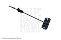 Produktbild: BLUE PRINT ADM54670 Cable, parking brake for FORD USA MAZDA