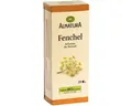 Produktbild: Alnatura Tee Fenchel, Kräutertee, 20 Aufgussbeutel